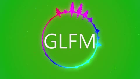 [GLFM-NCFM] free music # 74