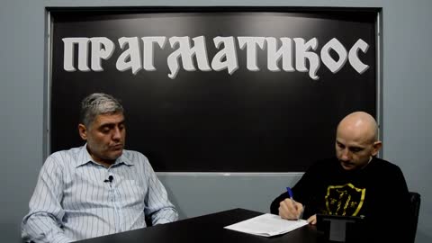 O molitvi za umrle (Miroljub Petrović)