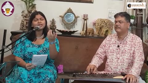 SHARAT BANDANA | EPISODE 5 | SOHINI | GOPA | RANJIB | MANNA | DEBU BHATTACHARJEE#agomoni
