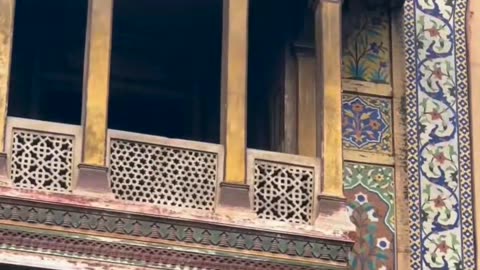 Lahore
