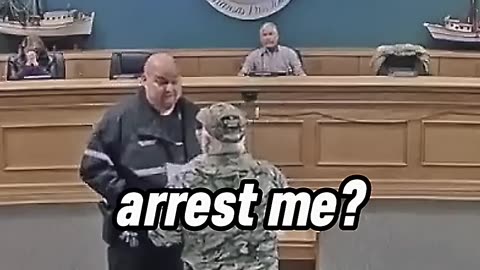 MANS EXPOSES CORRUPT POLITICIANS