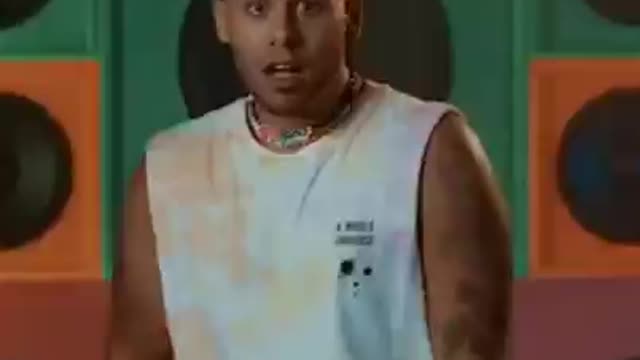 Ze Felipe