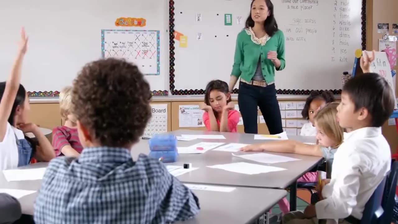 3 secrets of business schools