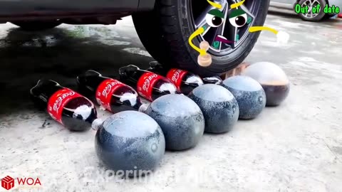 Funny kids video 🤣🤣