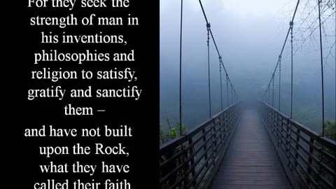071924 Word From God -Storms of Life – Cheryl Adama