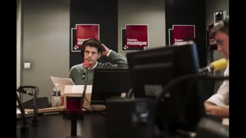 Pour la levée de l'obligation des 11 vaccins !