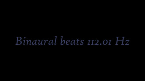binaural_beats_112.01hz