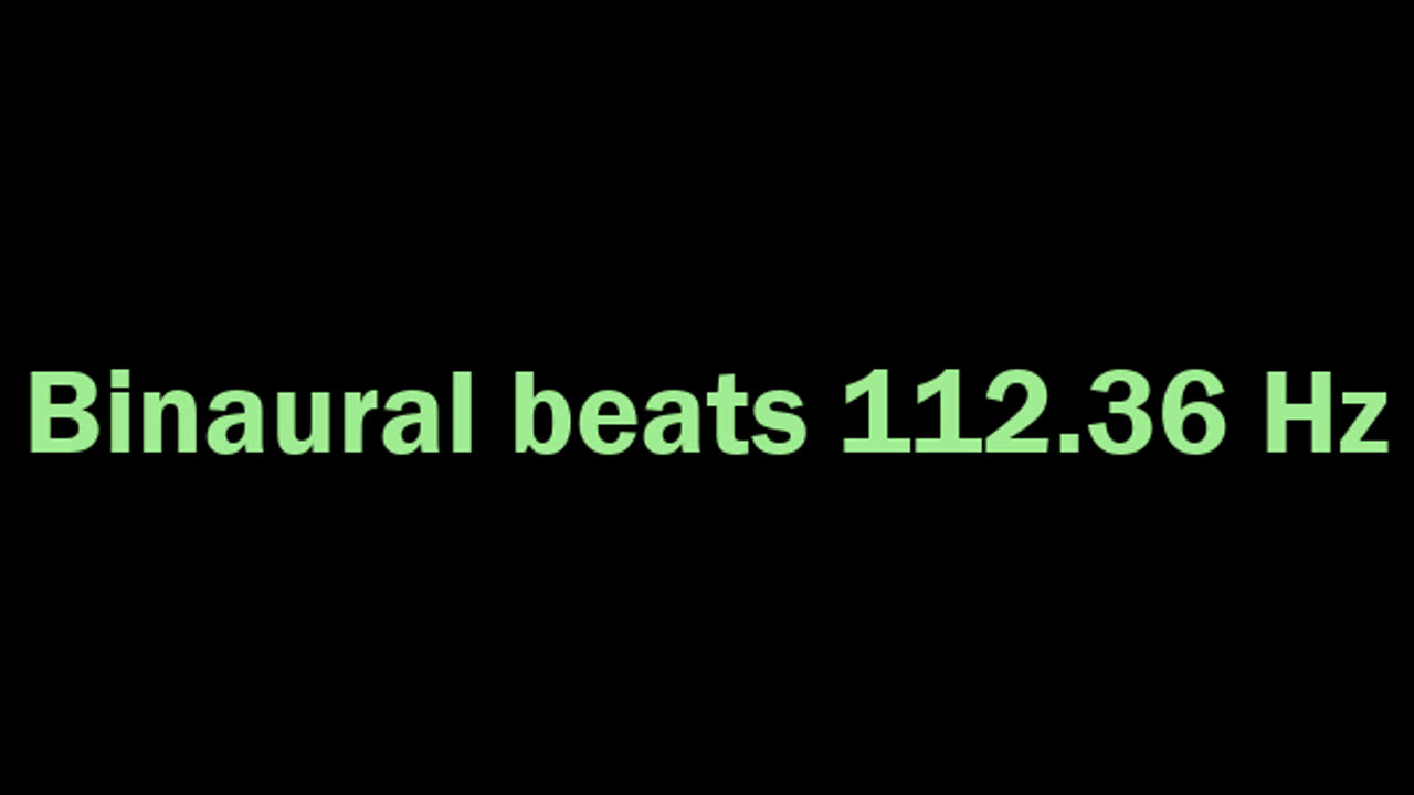 binaural_beats_112.36hz