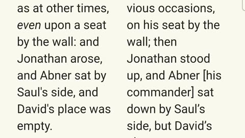 Sex On The Sabbath Is A No No