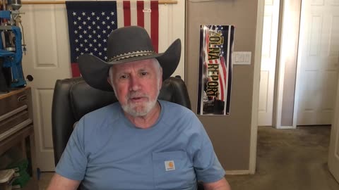 Chelsea Handler Scorched Both J.D.Vance And Tucker Carlson!