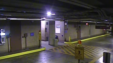 1418HSOBGRGarageCenter_2021-01-06_01h08min02s143ms.asf