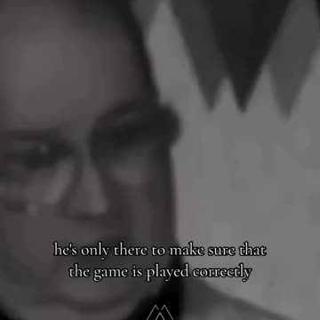 Liberty... (Marytime-Admiralty Law)