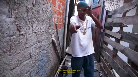 Dono da Loja - MC Menor DA L, Dodiban MC e DJ Kaique Silver (KondZilla)