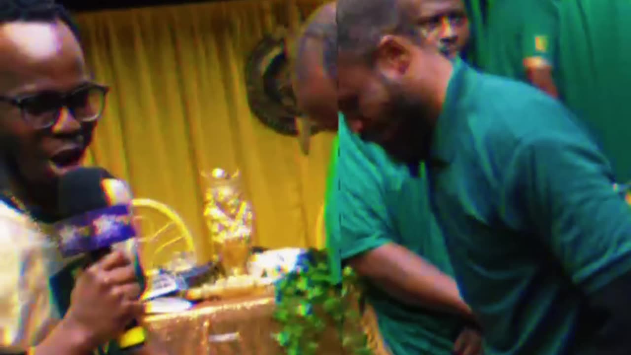 #Ohio #Feast of #Dedication! All #Week! #Columbus #Cincinnati #Cleveland #FOD