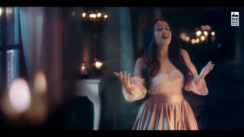 Baarish ( Full Video ) Neha Kakkar Bilal Saeed Desi Music Factory