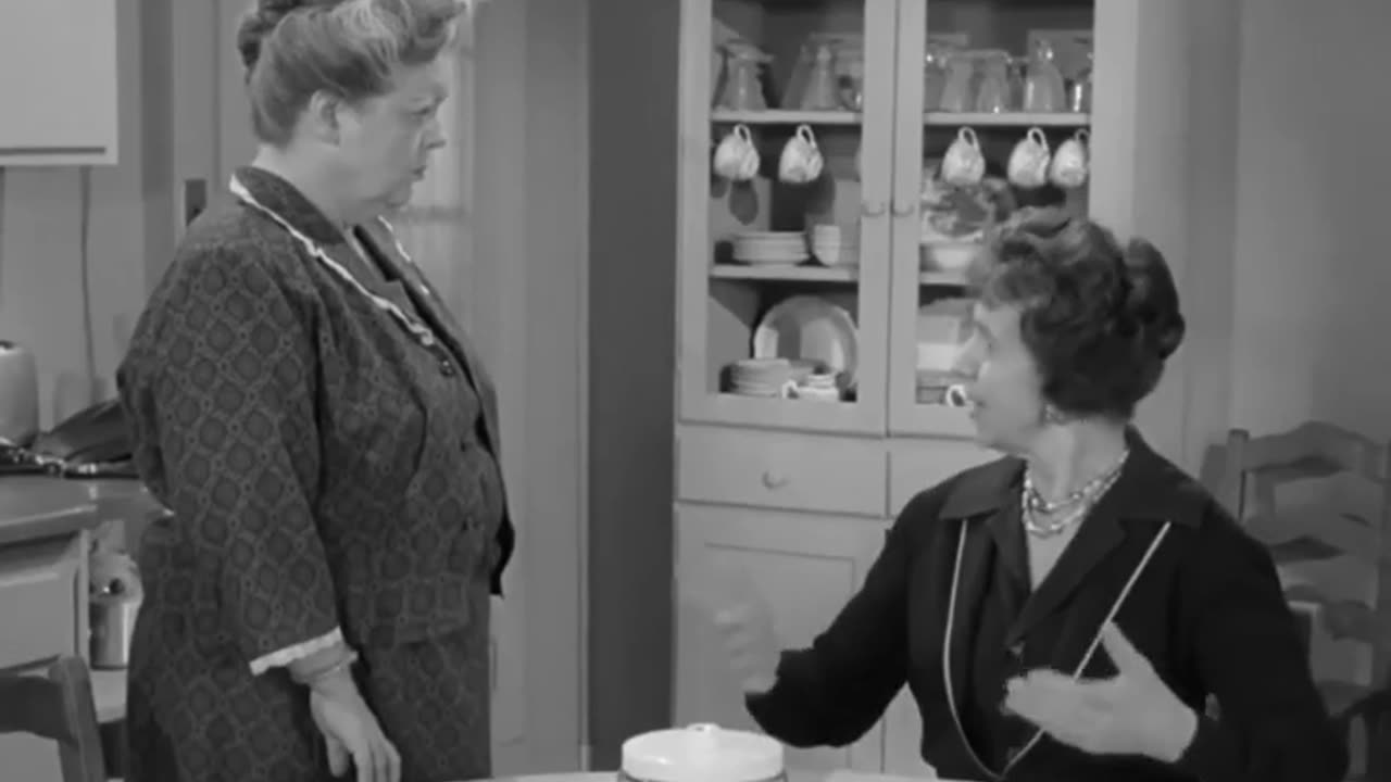 The Andy Griffith Lovers pant 9