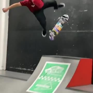 #♻️FRI Simon Karlsson