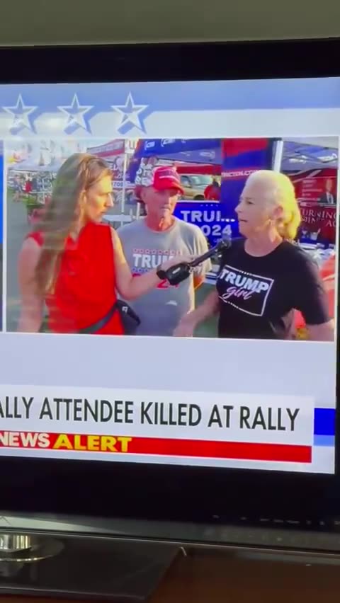 The water tower? Listen.