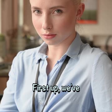 Why is #Olympics2024 is TRENDING? 📈