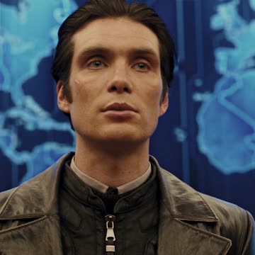 Didn't sell out to the richest person in the world! #movie #series