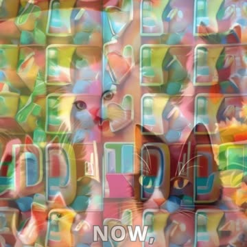 Alphabet Scavenger Hunt