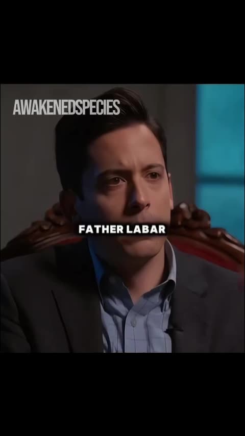 Halloween, the most important "hollyday" of the satanic elite.