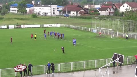 SLZ 3 kolo Jedinstvo P-Omladinac 01