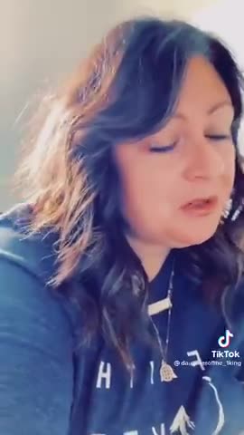 YOU CAN BE ABSOLUTELY CERTAIN THAT WHAT IS BEING PROMOTED IS NOT IN YOUR BEST INTEREST