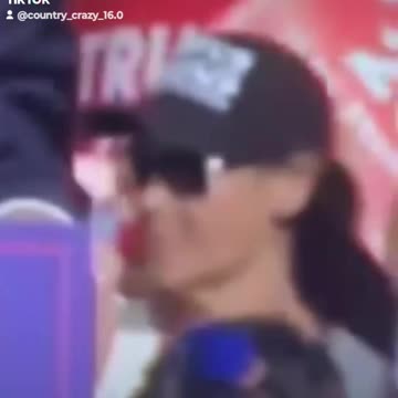 This was a very Coordinated effort