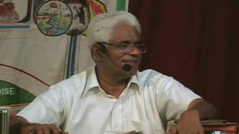 200807_Jam_Rev_e67_H_ArmageddonWar