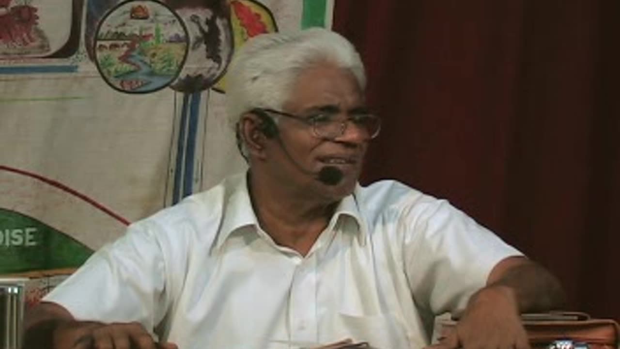 200807_Jam_Rev_e67_H_ArmageddonWar