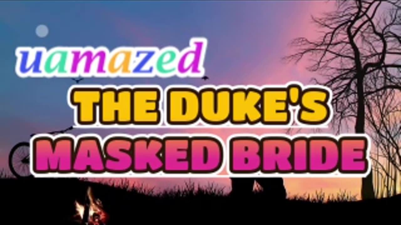 duke232-233.mp4