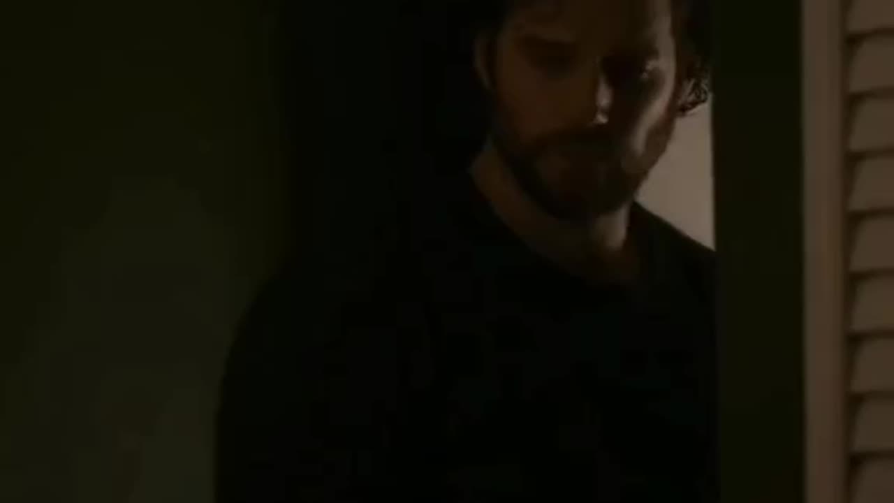 Henry Cavill's Sexy look 👀🥵