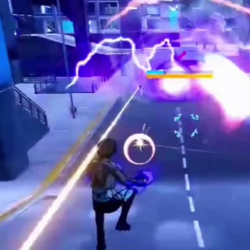 FUN TO WATCH CREATIVE SHORTS IN NEPALI RUMBLE