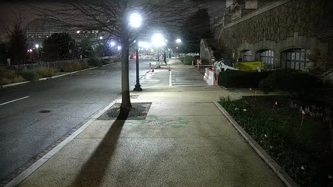 4460KIO00K301st-WashSW_2021-01-05_20h20min00s727ms.mp4