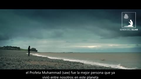 Ep. 02. ¿Profeta Mahoma? Misericordia del Profeta Muhammad