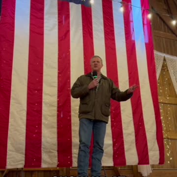 When Government Forgets It's The Servant, Not The Master, it Fails Its Purpose