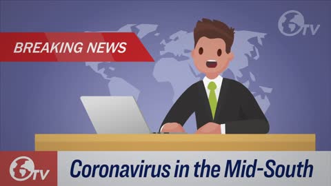 you can avoid Coronavirus (COVID-19) with These Tips