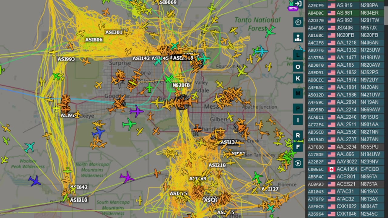 More Mormon Mafia Utah Invasion Data for Oct 29th 2024 -