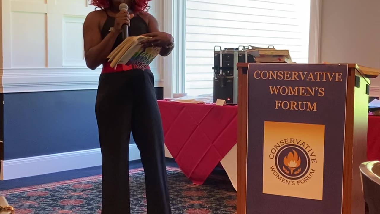 Library Books Funded By Your Tax Dollars