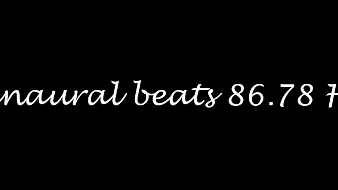 binaural_beats_86.78hz