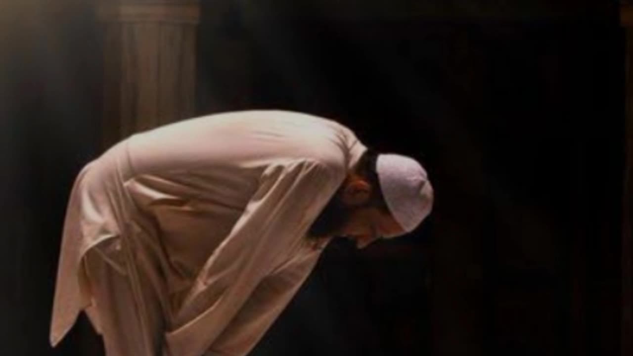 Surha fatiha||#Dua#Namaz#trend #trending #short