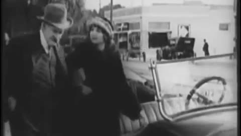 Excuse My Dust (1920) - Full movie