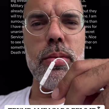 Alguma notinha na imprensa brasileira? Vcs viram alguma coisa sobre isso ?