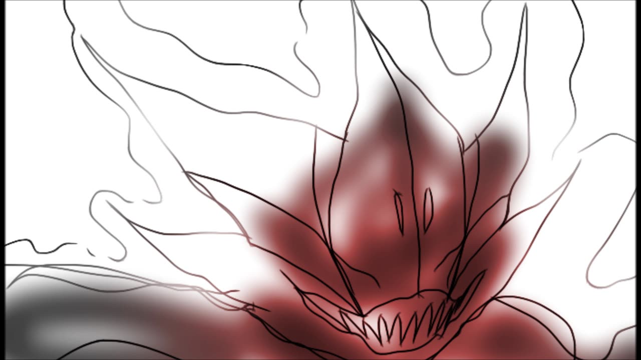 God Bow Part 10