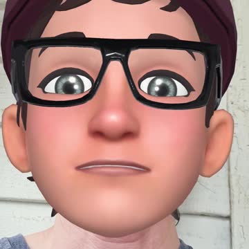 600 FOLLWERS THANK YOU & GOD BLESS THE USA