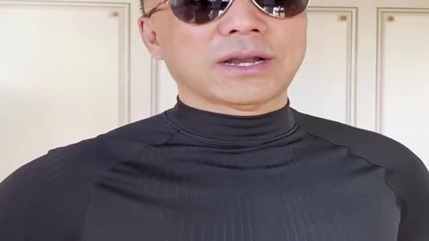 20221029文贵先生GETTR³：胡锦涛被绑架，所有人都知道完球蛋了，国家完了！共产党彻底变成习家党 #习家军，接下来一定会打台湾！