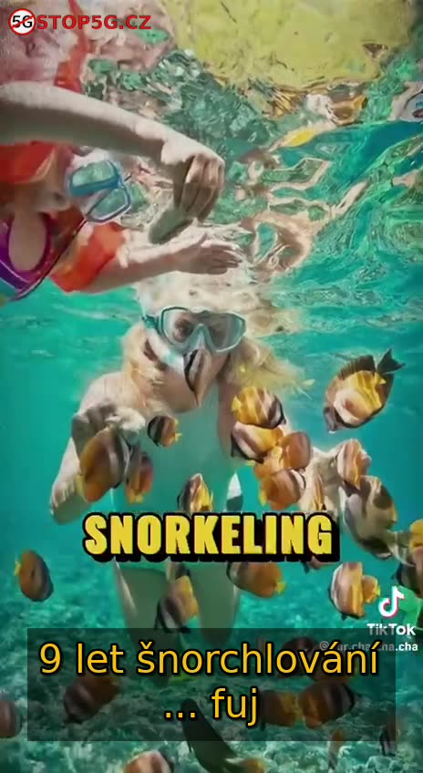 Disney posílal děti na ostrov Epsteina