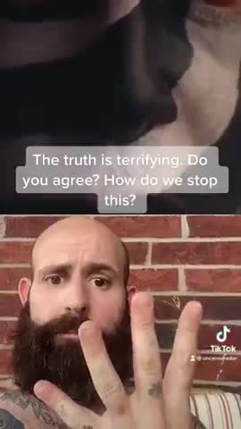 😱 Reciting the steps with #tommacdonald 🎵