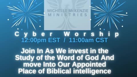 Click the link to join the stream. https://streamyard.com/z53mqmwj6u